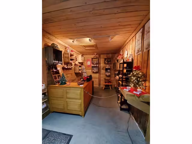 Boutique