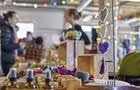 Bâtiment 7 - Marché de Lëon&nbsp;&nbsp;&nbsp;&copy; VISTA PHOTO - Sandra Lesage
