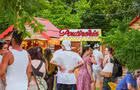 La Guinguette du Sud-Ouest