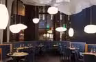 Salle à manger&nbsp;&nbsp;&nbsp;&copy; J.Bernier