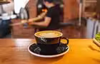 Cappucino, latté, espresso...&nbsp;&nbsp;&nbsp;&copy; Maria Michaud