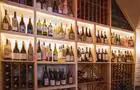Caserne_Cellier_JonathanMongrain&nbsp;&nbsp;&nbsp;&copy; Jonathan Mongrain