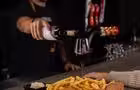 Bar&nbsp;&nbsp;&nbsp;&copy; Benny&Co.
