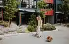 Lofts-exterieur-couple&nbsp;&nbsp;&nbsp;&copy; � 2023 Josianne D. Photographe, all rights reserved.