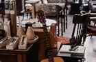 GUITAR BOHO&nbsp;&nbsp;&nbsp;&copy; Johanie Forest