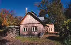 Cabane à sucre du Pic Bois&nbsp;&nbsp;&nbsp;&copy; Cabane à sucre du Pic Bois