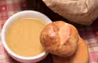 Soupe aux pois&nbsp;&nbsp;&nbsp;&copy; CL - Photographie