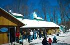 Cabane à sucre