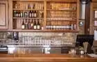 Bar&nbsp;&nbsp;&nbsp;&copy; Sébastien St-Jean