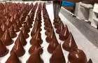 Chocolatier