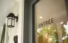 Entrée&nbsp;&nbsp;&nbsp;&copy; JHA photographie