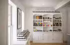Intérieur&nbsp;&nbsp;&nbsp;&copy; JHA photographie