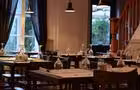 Salle à manger&nbsp;&nbsp;&nbsp;&copy; Bistro-chocolaterie Le divin tandem inc