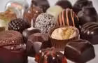 Chocolats&nbsp;&nbsp;&nbsp;&copy; Bistro-chocolaterie Le divin tandem inc