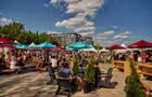 Soif de cidre Montréal&nbsp;&nbsp;&nbsp;&copy; Soif de cidre Montréal