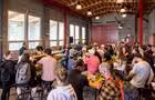 Soif de cidre Montréal&nbsp;&nbsp;&nbsp;&copy; Soif de cidre Montréal