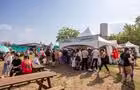 Soif de cidre Montréal&nbsp;&nbsp;&nbsp;&copy; Soif de cidre Montréal