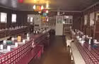 Initérieur&nbsp;&nbsp;&nbsp;&copy; F.Parent