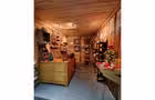 Boutique
