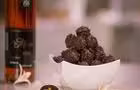 Chocolats gourmands