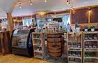Boutique&nbsp;&nbsp;&nbsp;&copy; H.Coté