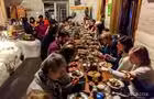 Repas&nbsp;&nbsp;&nbsp;&copy; Valmedia