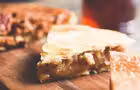 Tartes&nbsp;&nbsp;&nbsp;&copy; JHA photographies