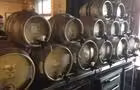Barriques
