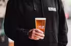 Bière