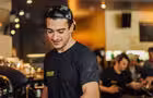 Service