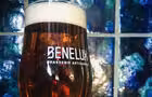 Benelux