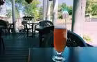 Terrasse&nbsp;&nbsp;&nbsp;&copy; La Tour à Bières