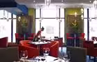 L'Ô - Restaurant et Lounge&nbsp;&nbsp;&nbsp;&copy; L'Ô - Restaurant et Lounge