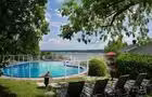 Piscine&nbsp;&nbsp;&nbsp;&copy; D.Paquet
