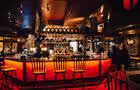 Bar&nbsp;&nbsp;&nbsp;&copy; Autobahn Design