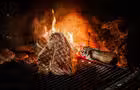 Grillades&nbsp;&nbsp;&nbsp;&copy; J-P.Wodicka