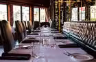 Steakhouse&nbsp;&nbsp;&nbsp;&copy; J-P.Wodicka