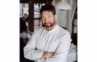 Chef exécutif Seb Houle