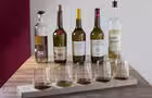 Dégustation de Calvados&nbsp;&nbsp;&nbsp;&copy; M-J.Marcotte