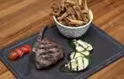 Bavette