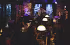 Musiciens&nbsp;&nbsp;&nbsp;&copy; Upstairs Jazz Bar et Gril