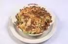 Poutine Stratos