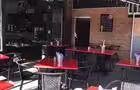 Terrasse adjacente&nbsp;&nbsp;&nbsp;&copy; C.Bélisle