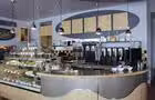 Café&nbsp;&nbsp;&nbsp;&copy; Moca Loca