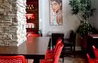 Intérieur&nbsp;&nbsp;&nbsp;&copy; Moca Loca