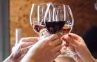 Tout tourne autour du vin&nbsp;&nbsp;&nbsp;&copy; V.Minville