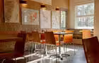 Salle semi-privée&nbsp;&nbsp;&nbsp;&copy; A.Thirkill