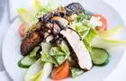 31123304_1859424630775568_4266097406304583680_n&nbsp;&nbsp;&nbsp;&copy; Le Tire-Bouchon Bistro Parisien