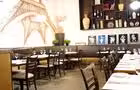 Salle à manger&nbsp;&nbsp;&nbsp;&copy; Le Tire-Bouchon Bistro Parisien