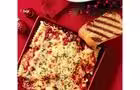 Assiette
